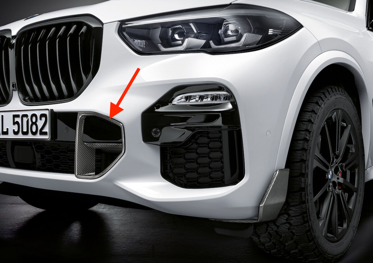 Ｍ*y様 【超メルカリ市特価】BMW 純正　ハーフカバー　5シリーズ用 2025年最新】BMW純正 BMW ボディーカバーBMWの人気アイテム