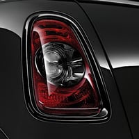 BMW MINI純正ドライブレコーダー日本語対応 BMW MINI全モデル