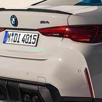 【希少】BMW純正部品G07 X7シリーズ 用 テールゲートリッドブラックトリム 希少】BMW純正部品G07 X7シリーズ 用 テールゲートリッド