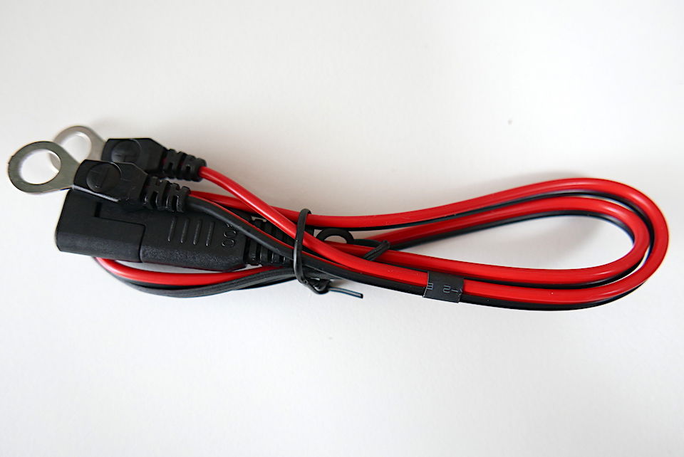 充電器BMW用 楽天市場】【 BMW 純正 】 USB チャージャー Type-A シングル