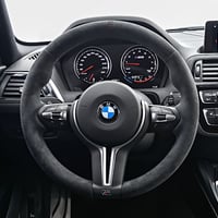 BMW純正 クリスタルクラリティー キーケース | Wright Company Inc.