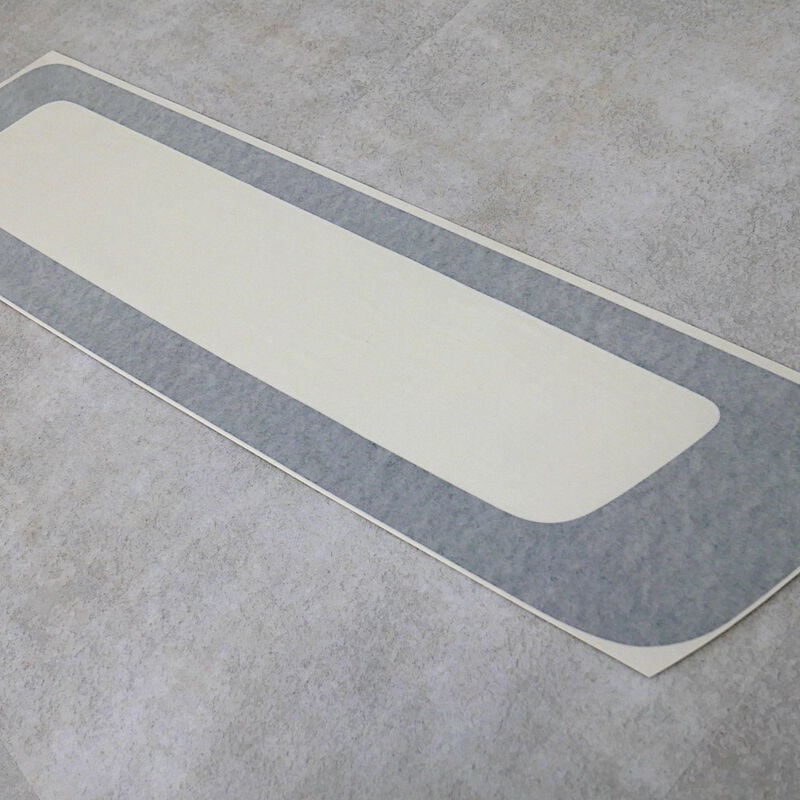 BMW MINI SE純正 MINI Electric Collection ボンネットストラ