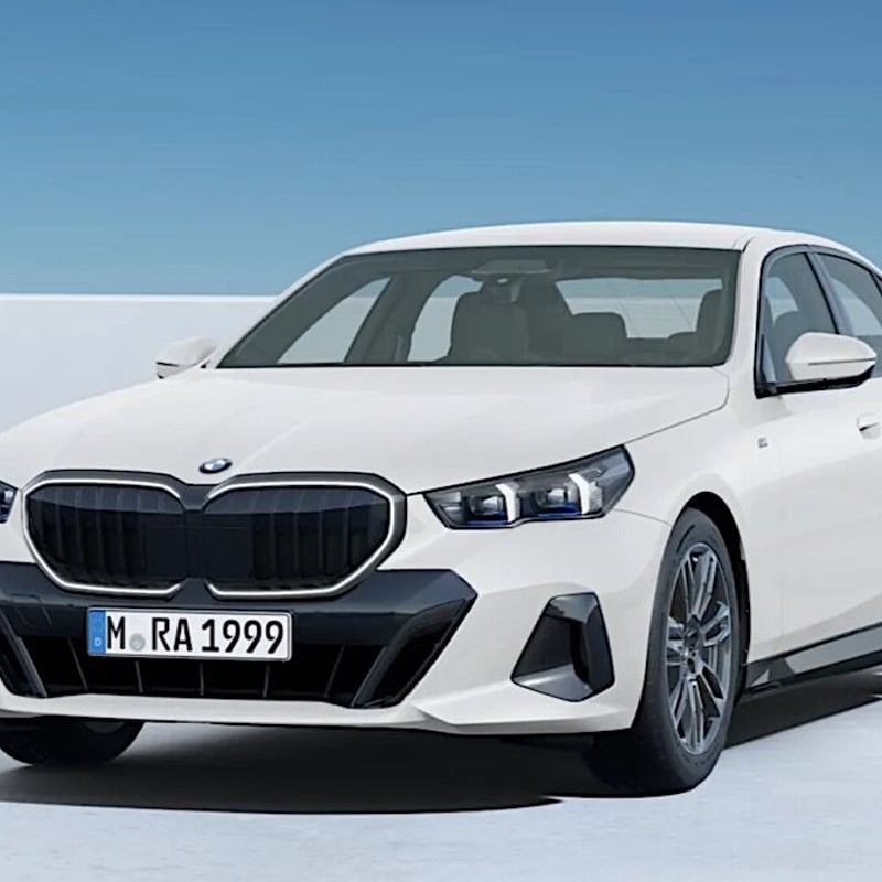 専用☆BMWフロントグリル✳︎美品