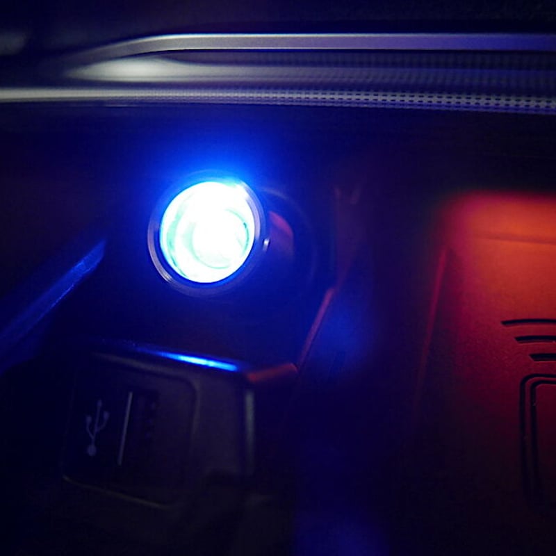 BMW LED ポケット ランプ | Wright Company Inc.