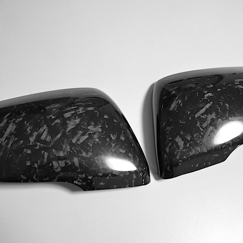 BMW 純正ミラー 楽天市場】BMW 純正 Mミラー 後付キット G01 X3 G02 X4 G05 X5