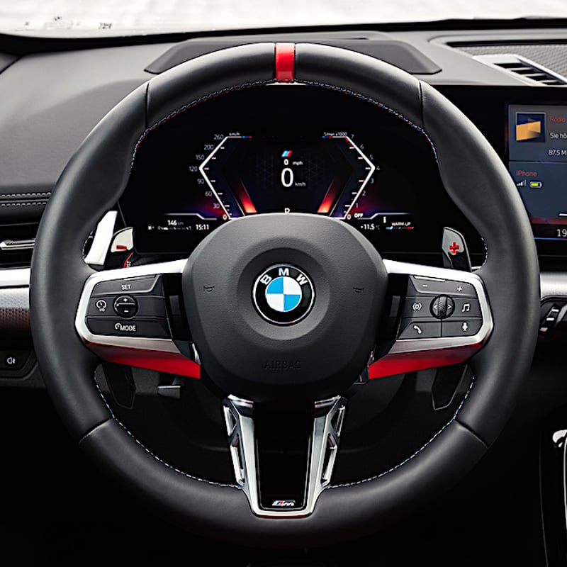 BMW X1 U11 X2 U10 純正インテリアトリム(運転席、助手席) BMW X1 U11 X2 U10 純正インテリアトリム(運転席、助手席)