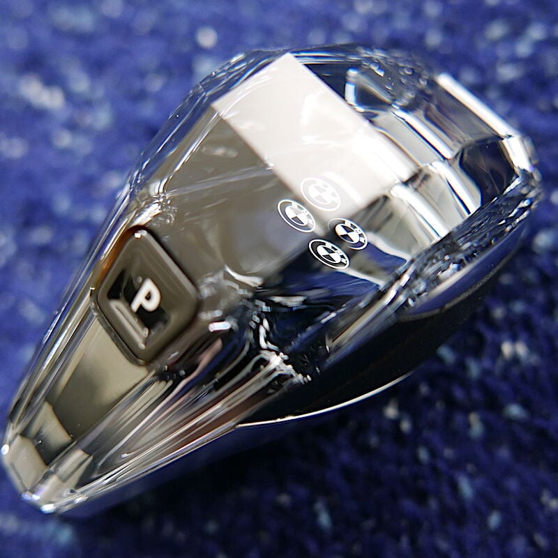 末尾 Amazon | リアスポイラーLEDセット 黒 ブラック ウイング バイク用