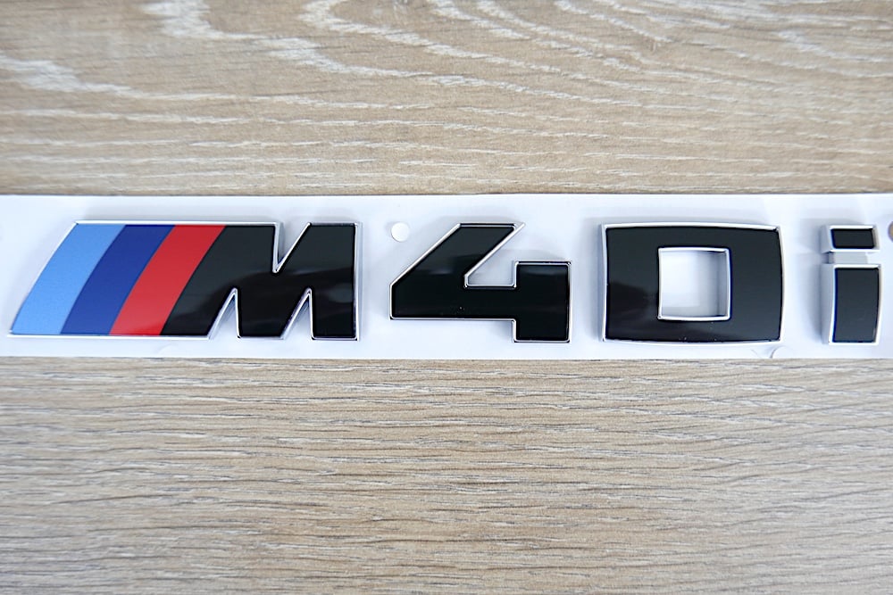 【未使用級】BMW　ビーエムダヴリュー　キャリーケース　2輪　ロゴ　ソフト Webike | BMW ビーエムダブリュー トップケース用キーシリンダー
