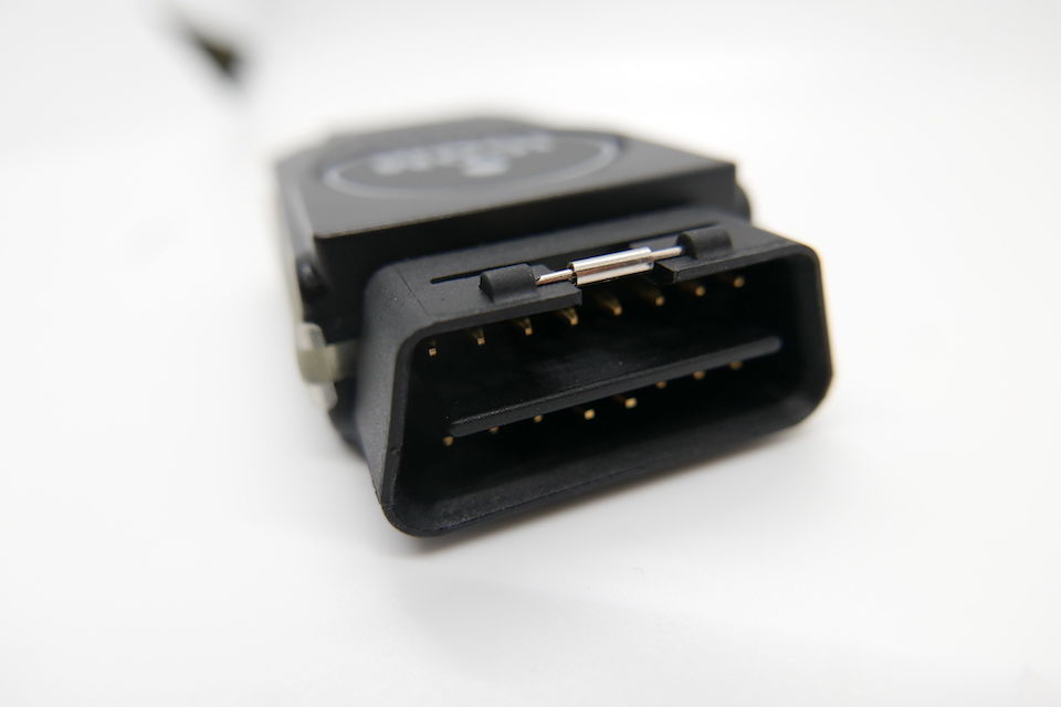 BMW ICOM専用ISTA+ 正規ライセン　完全日本語セットアップ済　ESYS BMW ICOM専用ISTA+ 正規ライセン 完全日本語セットアップ済 ESYS BMW