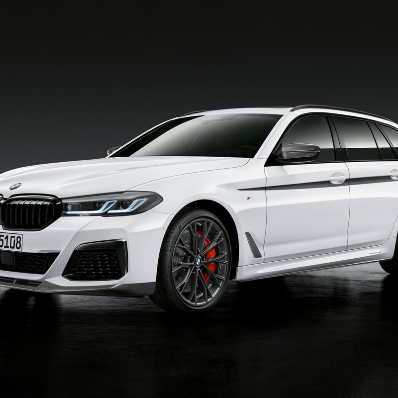 BMW純正 ブラックグリル 5シリーズ(G30) 楽天市場】BMW 純正 G30 G31 前期 5シリーズ M Performance