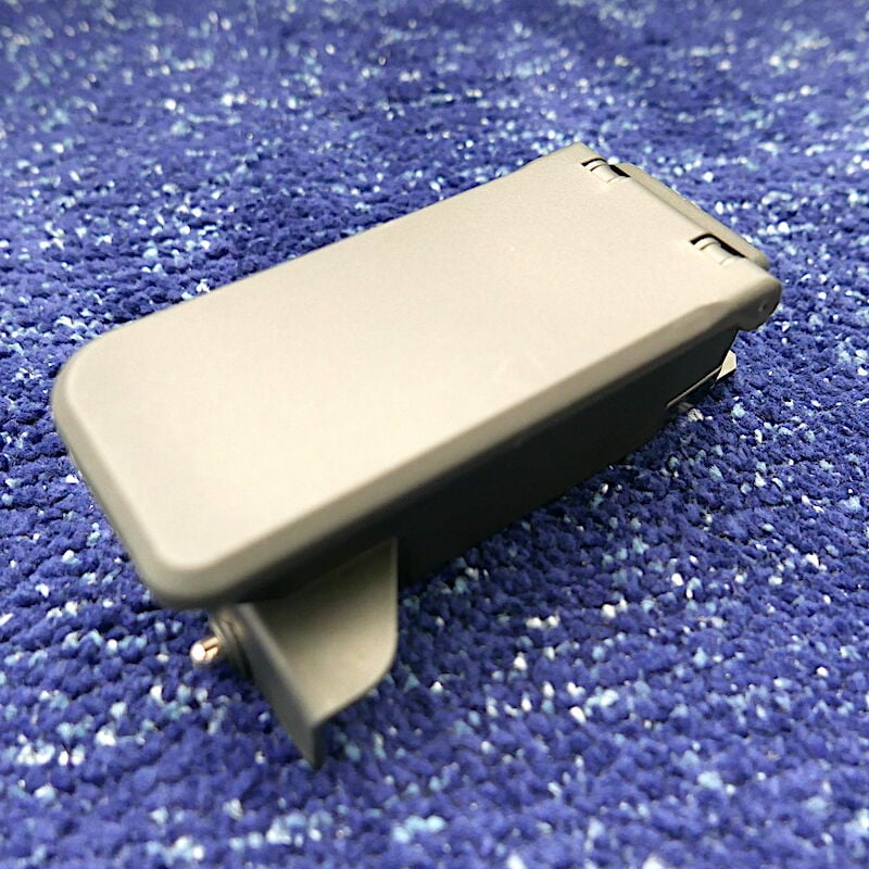 【専用ページ】#A1#F4✨おまとめ購入2品 31MhZWt3rQL.jpg_BO30,255,255,