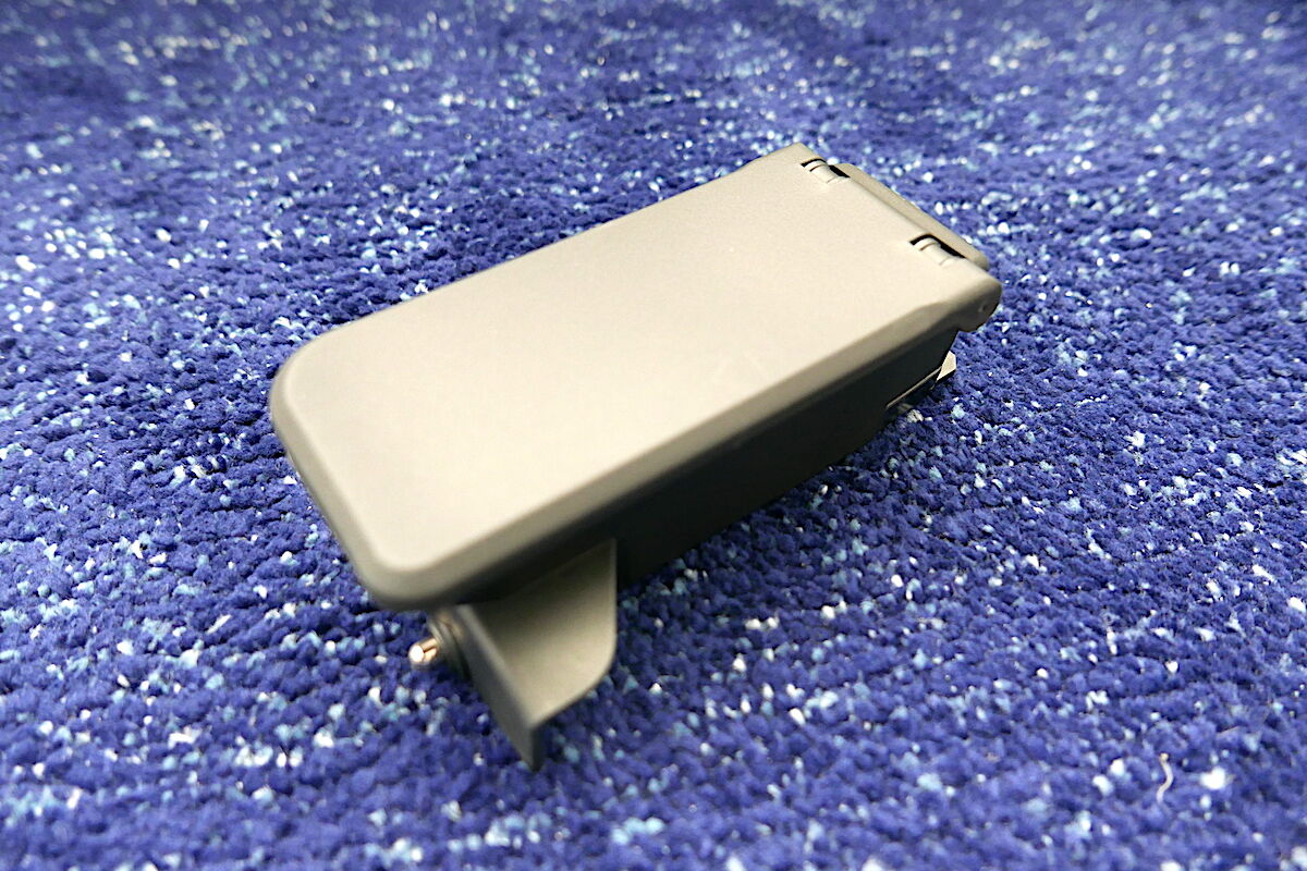 a様リクエスト2点おまとめ商品 四葉様 リクエスト 2点 まとめ商品 - メルカリ