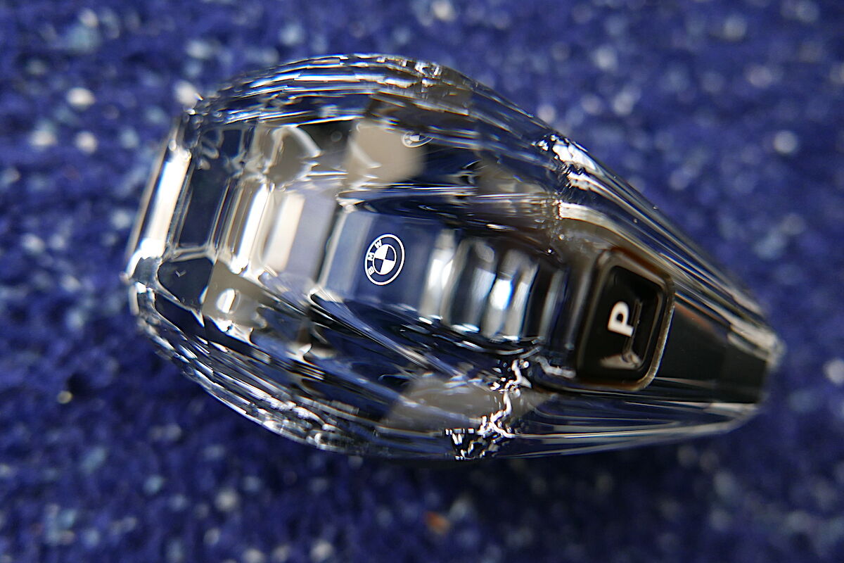 ギアシフトノブ ll-g2-bmk-39b-r BMW Sシリーズ 右ハンドル ギアシフトノブ ll-g2-bmk-39b-r BMW Sシリーズ 右ハンドル