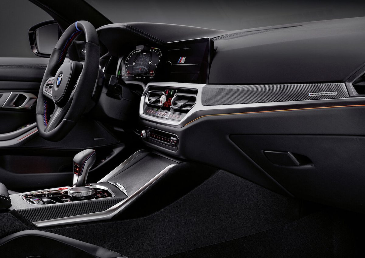 BMW M PERFORMANCE アルカンタラ ニーパッド G20 G21 G22 G23 BMW M PERFORMANCE アルカンタラ ニーパッド G20 G21 G22 G23