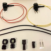 BMW 純正部品 G07 X7シリーズ 用 テールゲートリッドブラックトリム