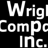 Wright Company Inc.