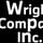 Wright Company Inc.