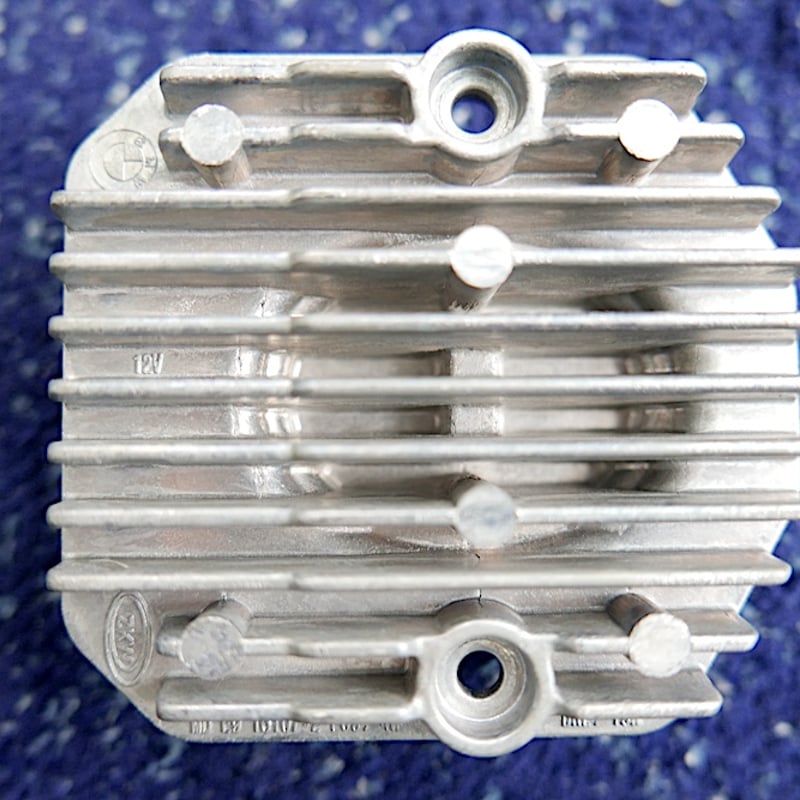 ★保証有　 5シリーズ G30 G31 F90 右 左 LED モジュール LEDヘッドライト用シグナルモジュール,5シリーズ,g38,g30,g31,f90,m5
