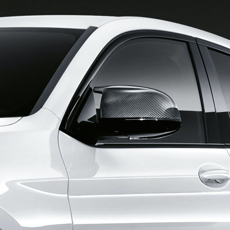 新品未開封　BMW X3 X4 G01 G02 純正ワイパー BMW 純正 G01 X3 リヤ ワイパーブレード : BMモーターパーツ