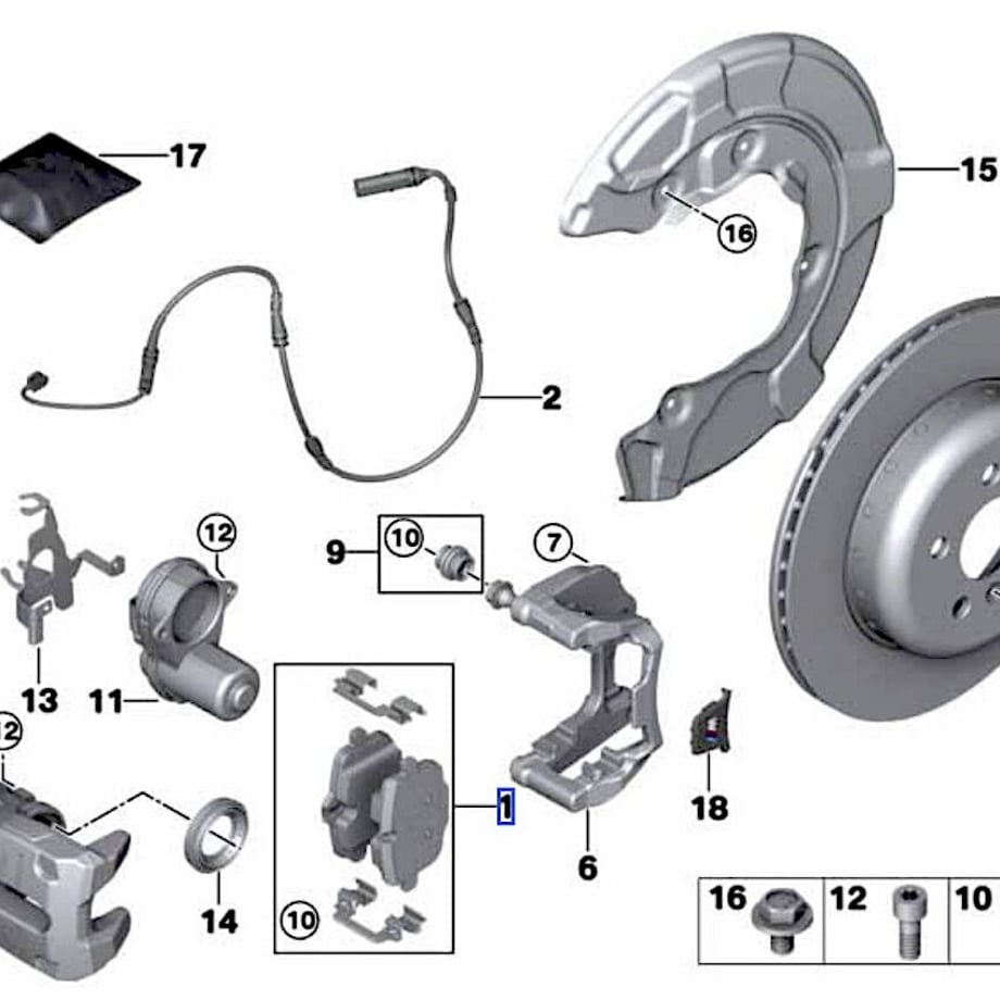 645d75d938b3a5006515b962