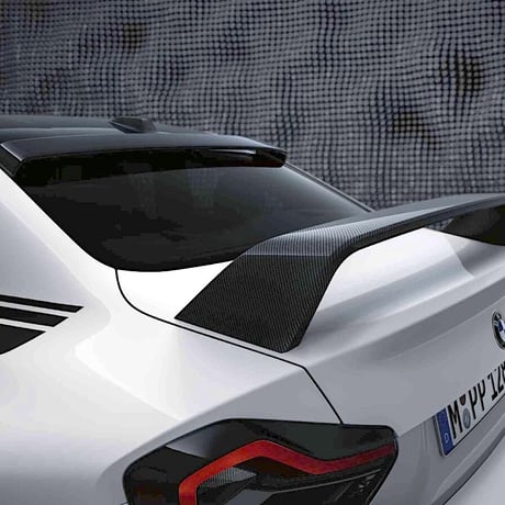 Ryoryo様 ガンダムササビ赤い + M3カーボンBMW 2セット CATEGORY BMW | Wright Company Inc.