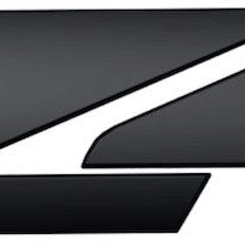 新品タグ付き⭐︎Diagram ラメループツイードJK⭐︎サイズ38 2024AW fit=scale-down,w=1200