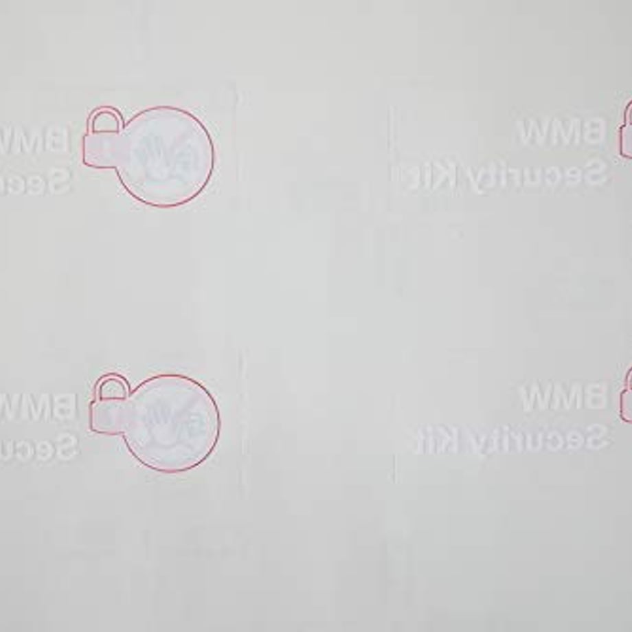 5dc279a9e3900717d2e6e766