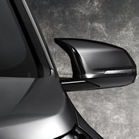 【希少】BMW純正部品G07 X7シリーズ 用 テールゲートリッドブラックトリム BMW 純正部品 G07 X7シリーズ 用 ブラックパーツ 3点セット