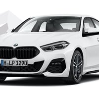 BMW 純正部品 G07 X7シリーズ 用 ブラックパーツ 3点セット | Wright Co