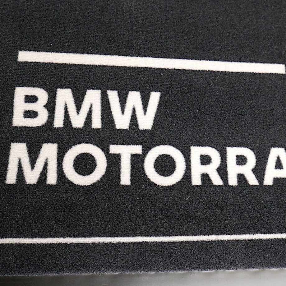 6462e77e7570b10044496f1c