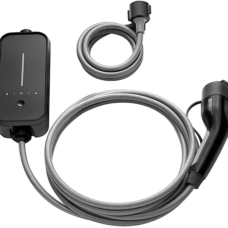 充電器BMW用 Amazon.co.jp: 車用ワイヤレス充電器 BMW 2 シリーズ (2022-2023