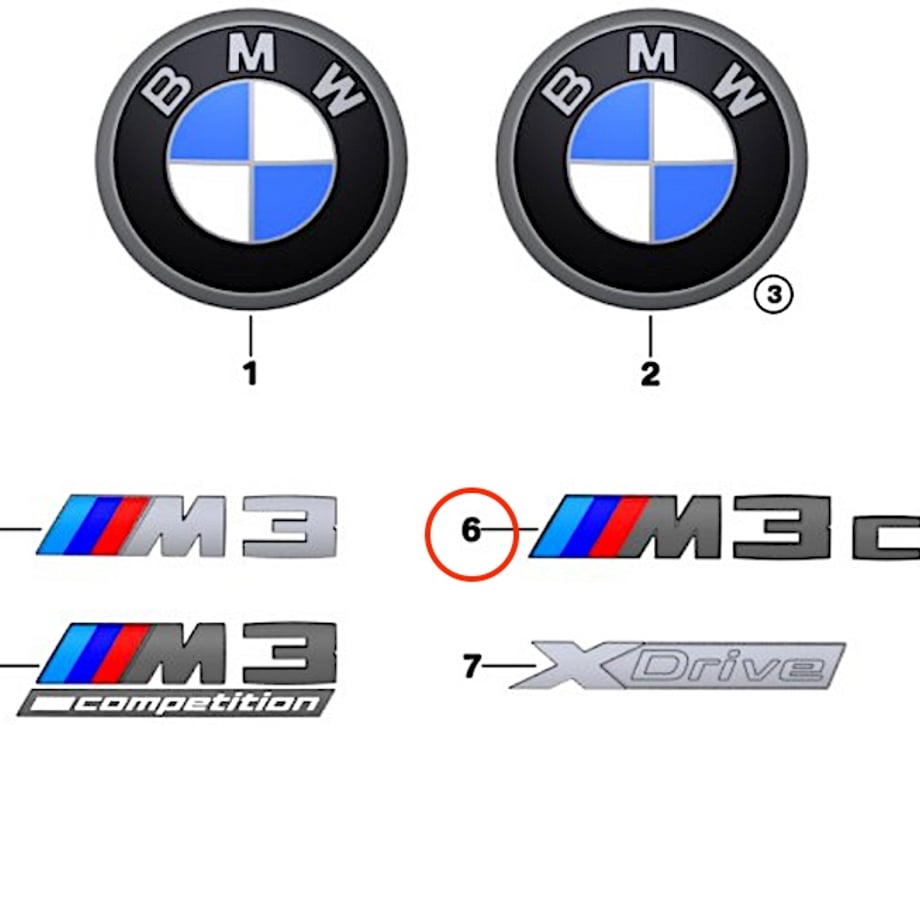 6604c7843c52b7002e53b718