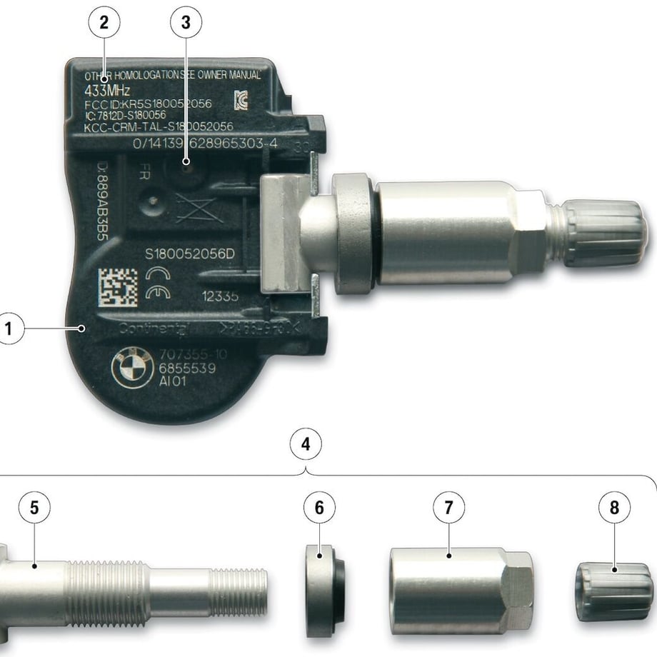 67d9fca9544a4b85ebc96393