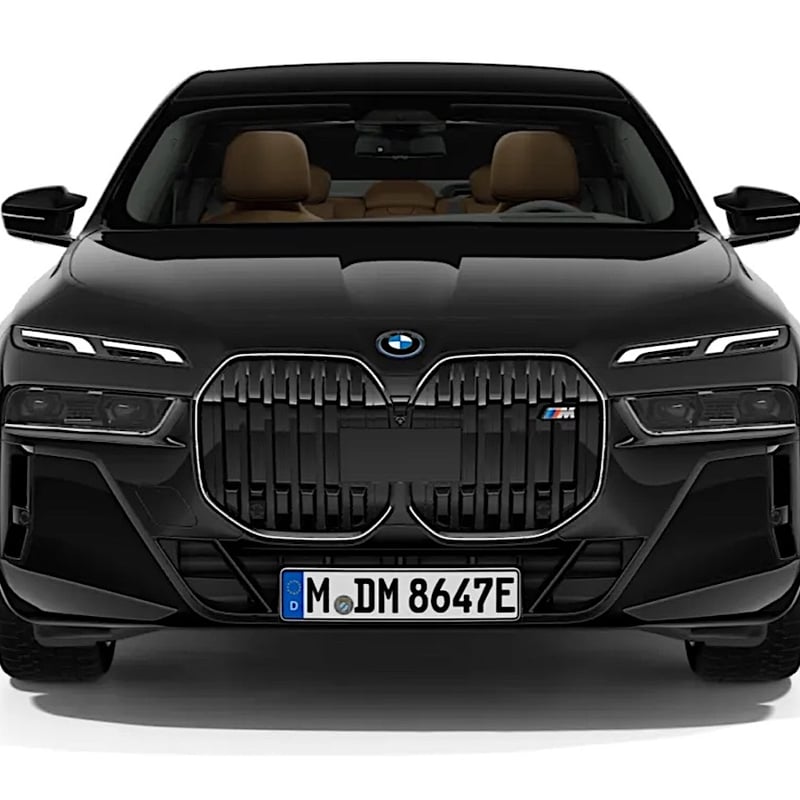 n*e様 BMW G20,21 lciモデル　純正　ブラックキドニーグリル BMW純正 G20 G21 LCI 3シリーズ ブラックキドニーグリル ICAM