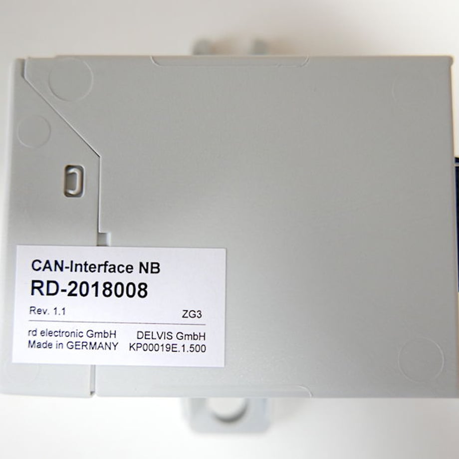 5e9541afbd21784cd749d034