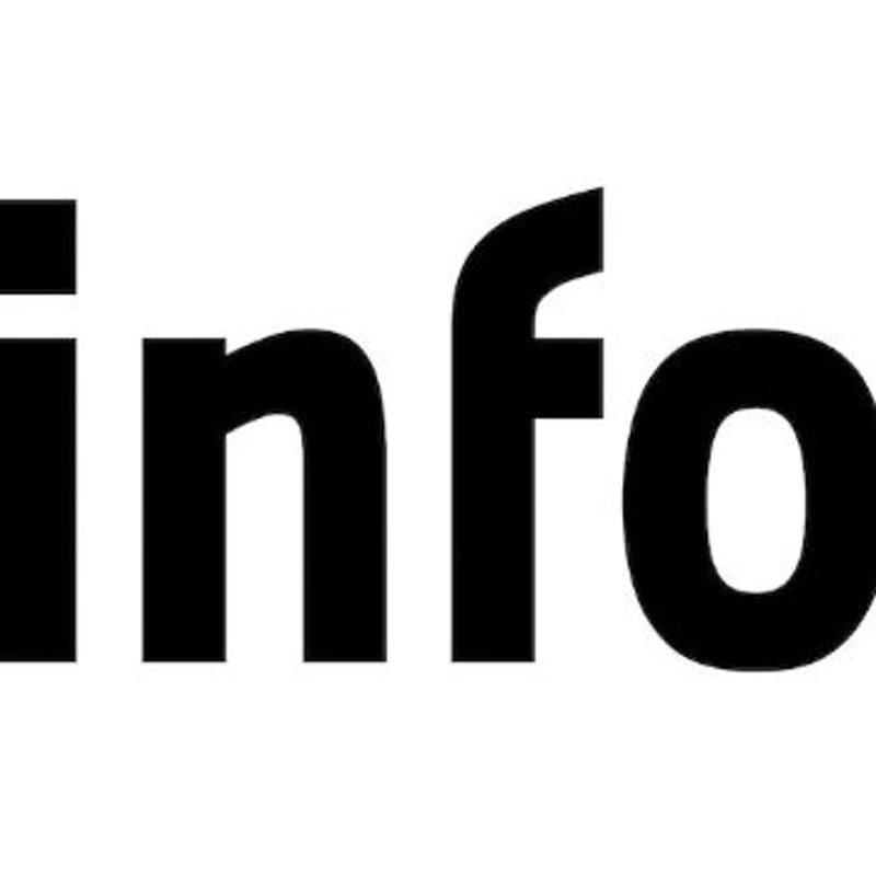 BMW整備リペアマニュアル検索サービス | Wright Company Inc.