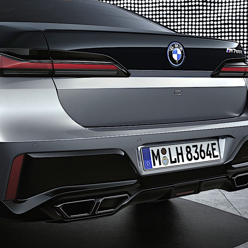 【美品 BMW G70 7シリーズ 純正 20インチ ブラック 4本】 BMW純正 G70 7シリーズ 911M 20インチ ホイール | Wright Compan