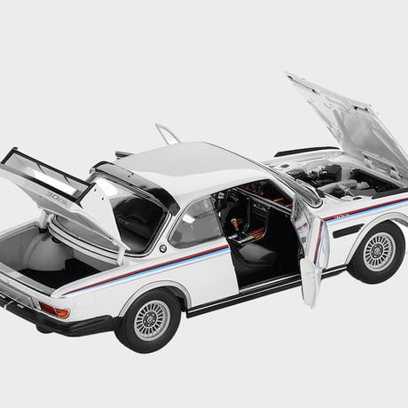 CATEGORY LifeStyle Collection | Wright Company