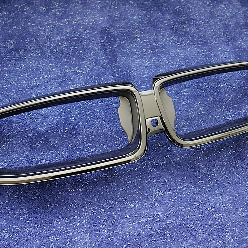 べーぐりん様　② BMW純正G42 2シリーズクーペ ブラックグリルセット | Wright