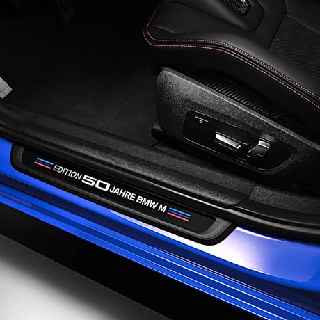 CATEGORY BMW | Wright Company Inc.