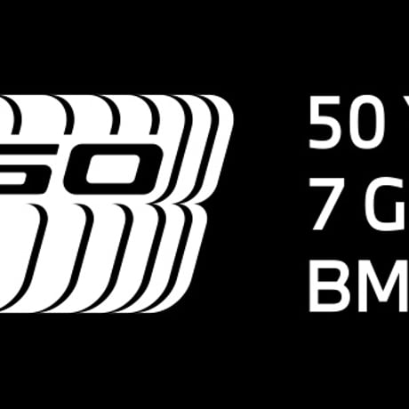 CATEGORY BMW | Wright Company Inc.