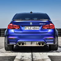 【希少】BMW純正部品G07 X7シリーズ 用 テールゲートリッドブラックトリム BMW 純正部品 G07 X7シリーズ 用 テールゲートリッドブラックトリム