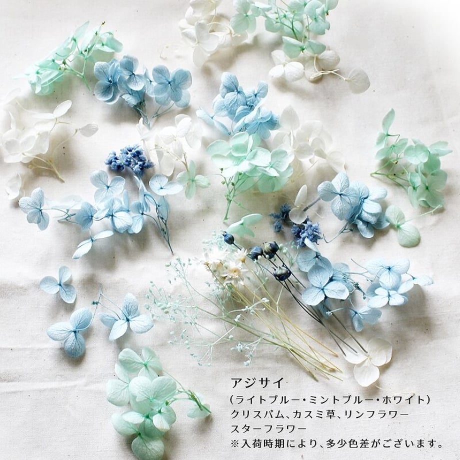 60d1e7db59fc79041bcde480