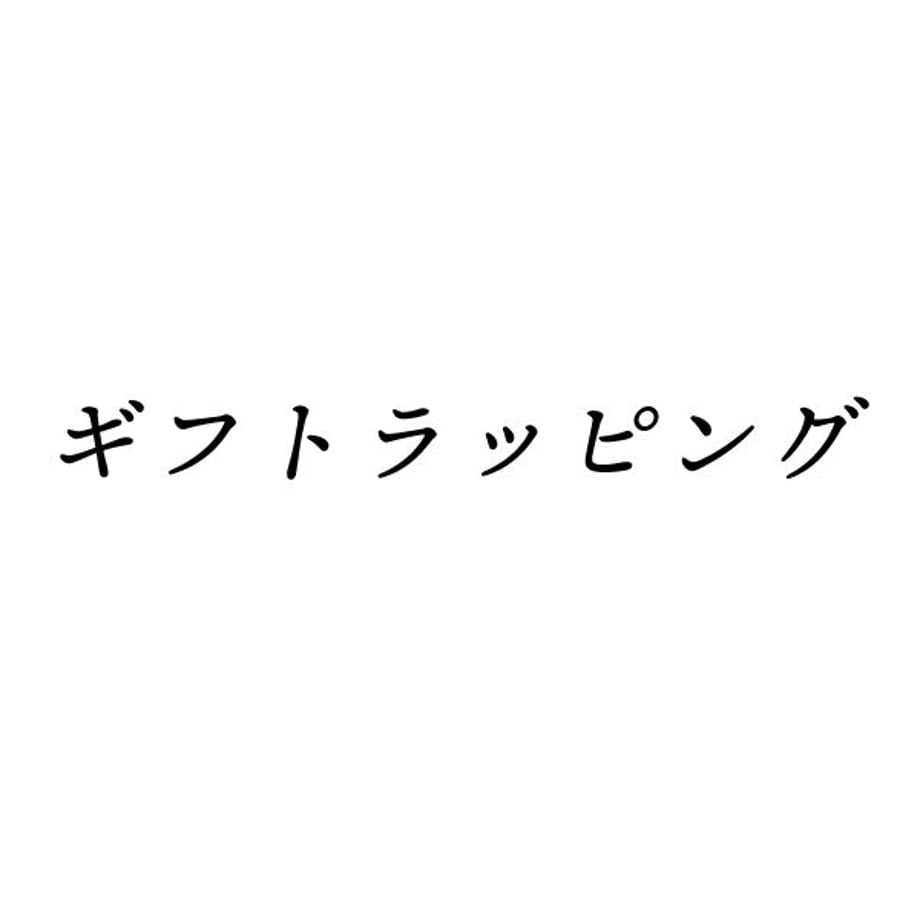 607fa9d7da019c4e62b9b712