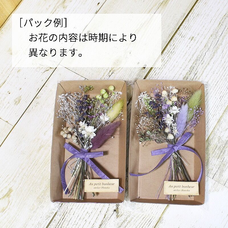 クロ ZX プロテクター | ケンコー・トキナー