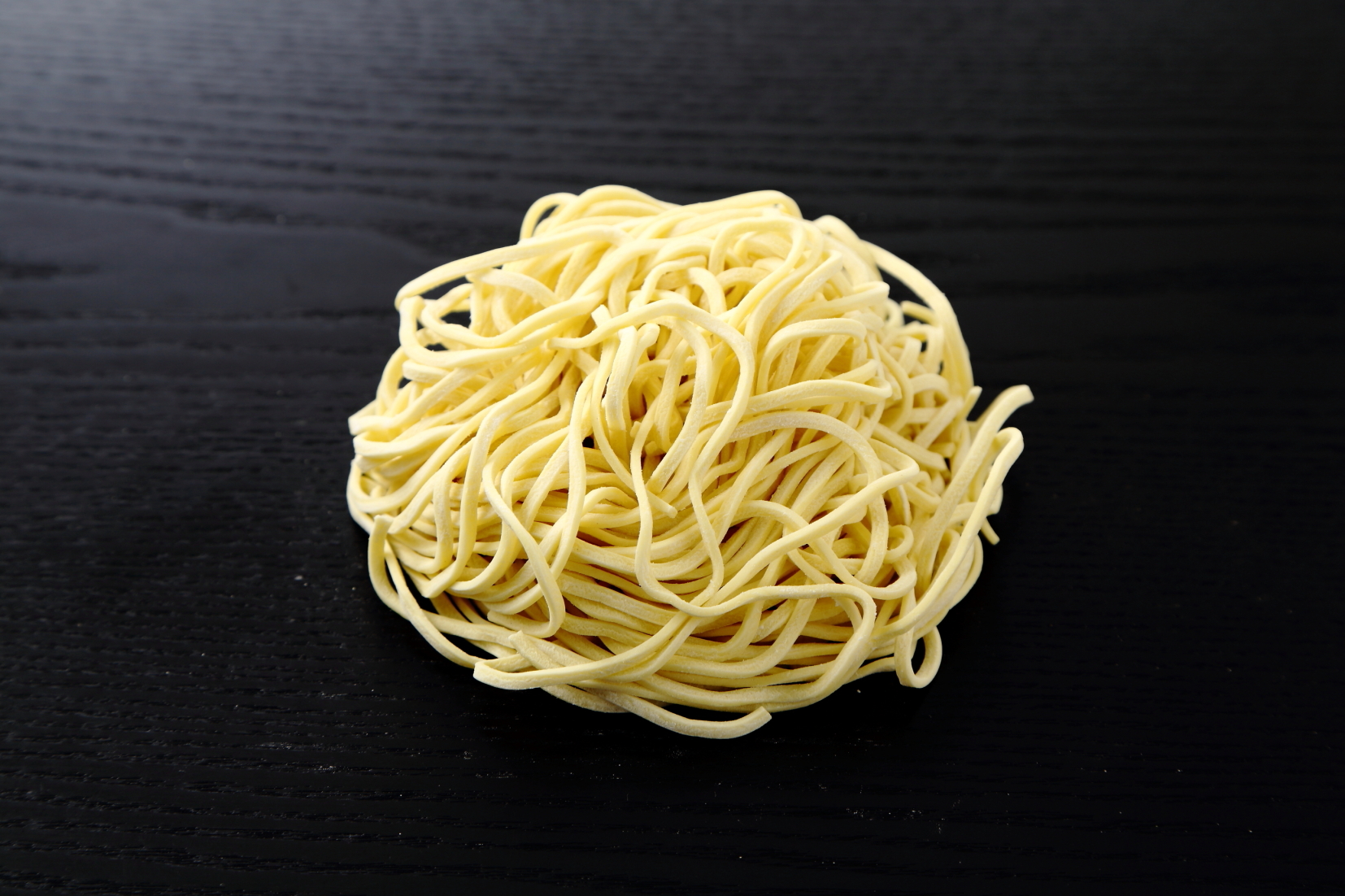 自家製ラーメン20㌔ original