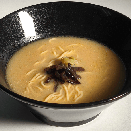 らーめん缶(豚骨風) 1ケース 24缶
