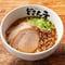 【コラボ商品】札幌ラーメンどさん子 どさん子元祖味噌ラーメン
