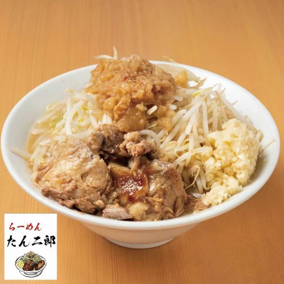 fit=pad,format=jpeg,w=1200