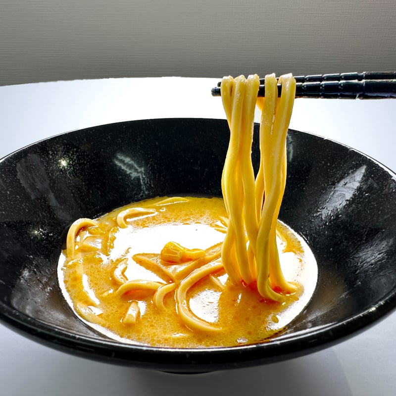 らーめん缶(ピリ辛味噌) 1ケース 24缶入り | ヌードルツアーズ 〜全国